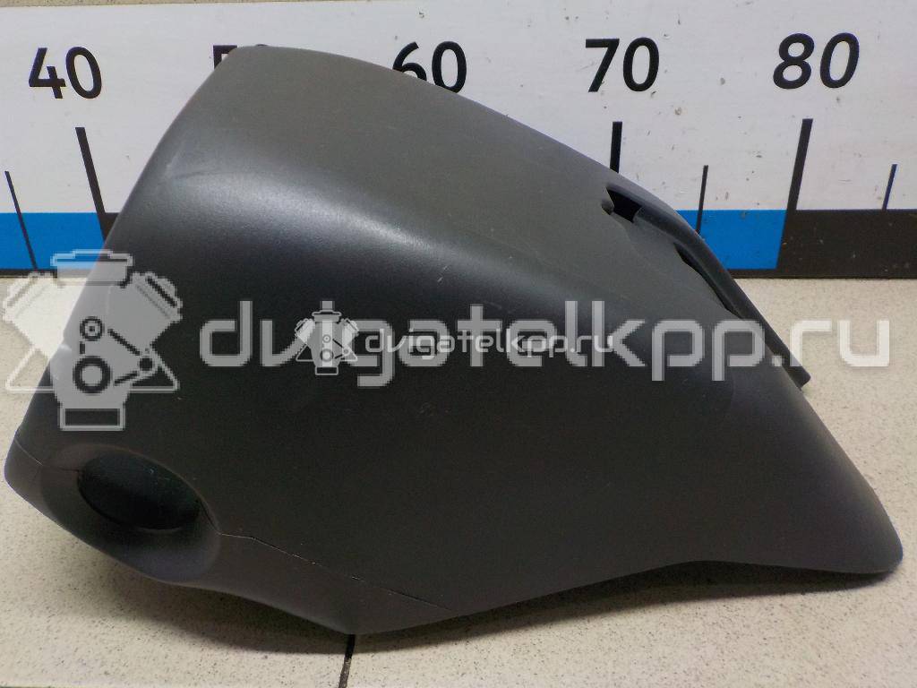 Фото Кожух рулевой колонки  4840062j00s1s для suzuki Swift {forloop.counter}}