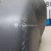Фото Кожух рулевой колонки  4840062j00s1s для suzuki Swift {forloop.counter}}