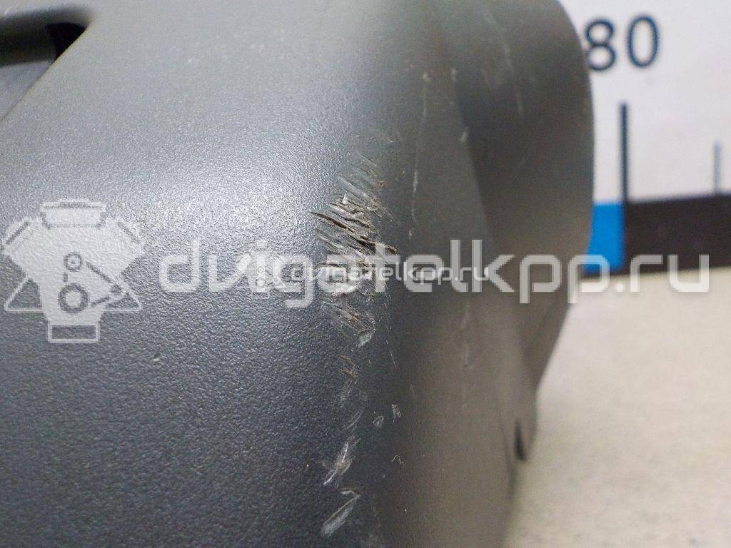 Фото Кожух рулевой колонки  4840062j00s1s для suzuki Swift {forloop.counter}}