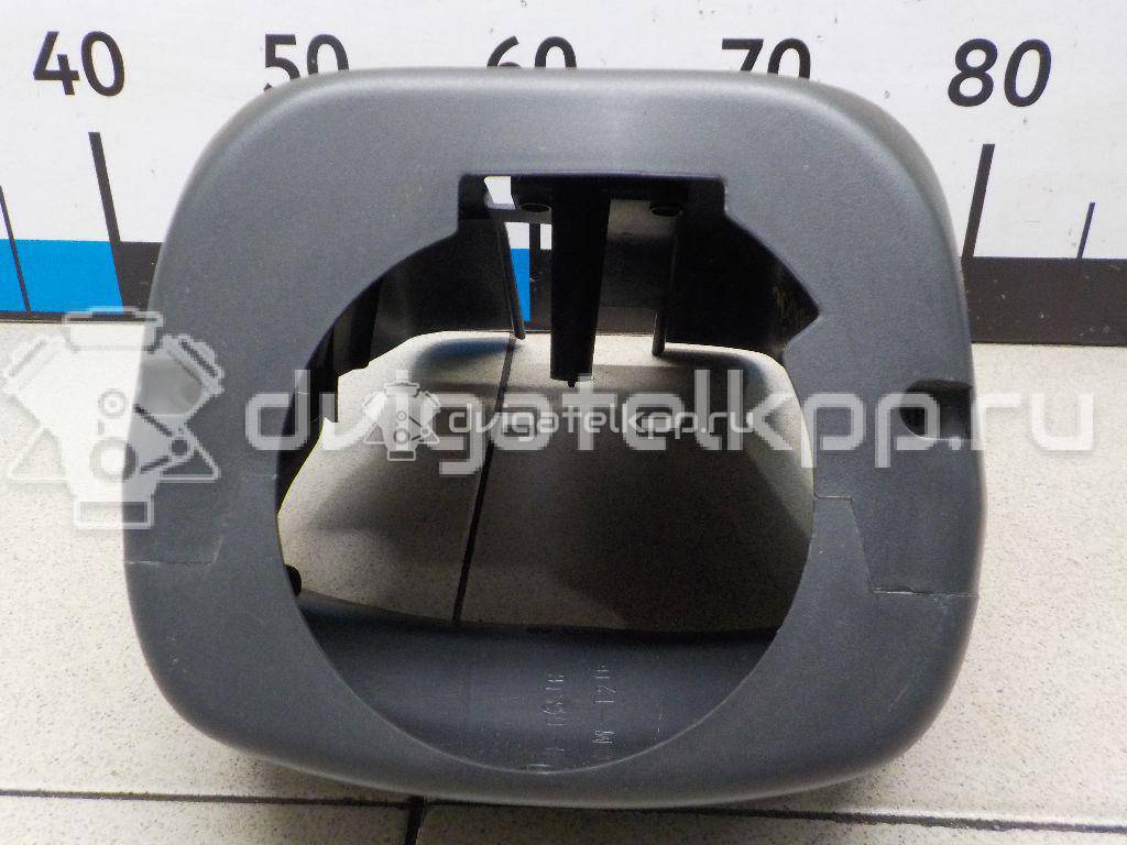 Фото Кожух рулевой колонки  4840062j00s1s для suzuki Swift {forloop.counter}}