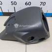 Фото Кожух рулевой колонки  4840062j00s1s для suzuki Swift {forloop.counter}}