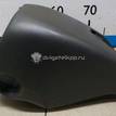 Фото Кожух рулевой колонки  4840062j00s1s для suzuki Swift {forloop.counter}}
