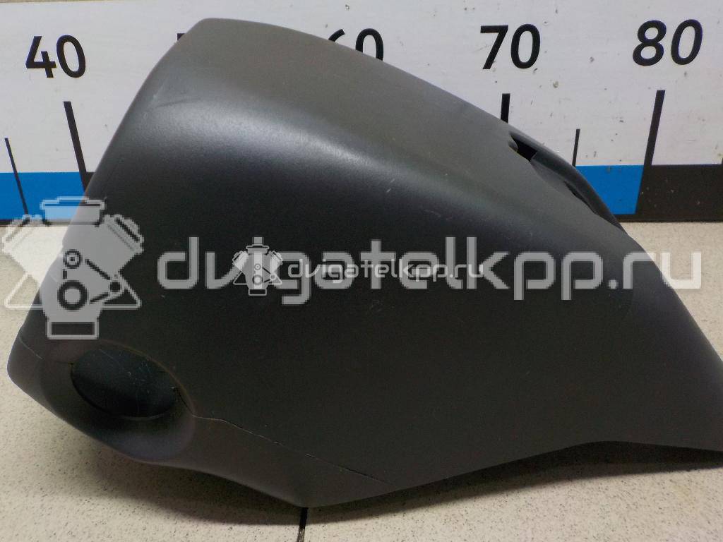 Фото Кожух рулевой колонки  4840062j00s1s для suzuki Swift {forloop.counter}}