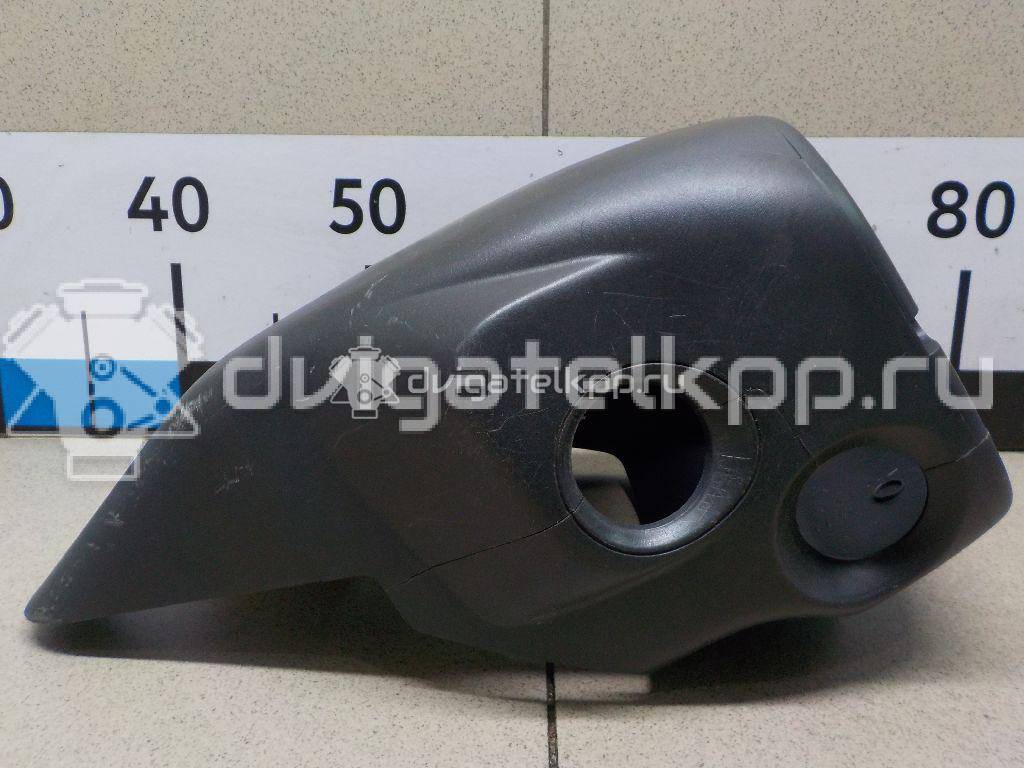 Фото Кожух рулевой колонки  4840062j00s1s для suzuki Swift {forloop.counter}}