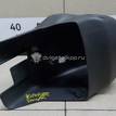 Фото Кожух рулевой колонки  4840062j00s1s для suzuki Swift {forloop.counter}}