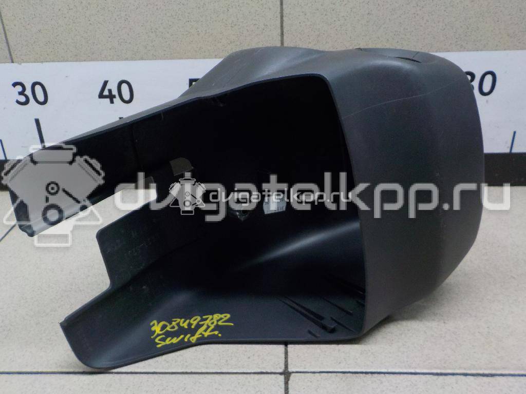 Фото Кожух рулевой колонки  4840062j00s1s для suzuki Swift {forloop.counter}}