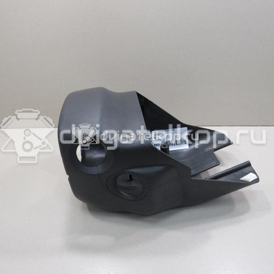 Фото Кожух рулевой колонки  4840062J00S1S для suzuki Swift