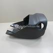 Фото Кожух рулевой колонки  4840062J00S1S для suzuki Swift {forloop.counter}}