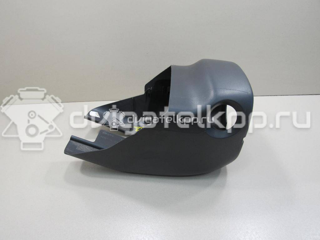 Фото Кожух рулевой колонки  4840062J00S1S для suzuki Swift {forloop.counter}}