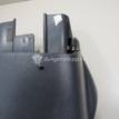 Фото Кожух рулевой колонки  4840062J00S1S для suzuki Swift {forloop.counter}}