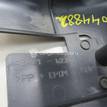 Фото Кожух рулевой колонки  4840062J00S1S для suzuki Swift {forloop.counter}}