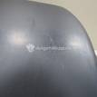 Фото Кожух рулевой колонки  4840062J00S1S для suzuki Swift {forloop.counter}}