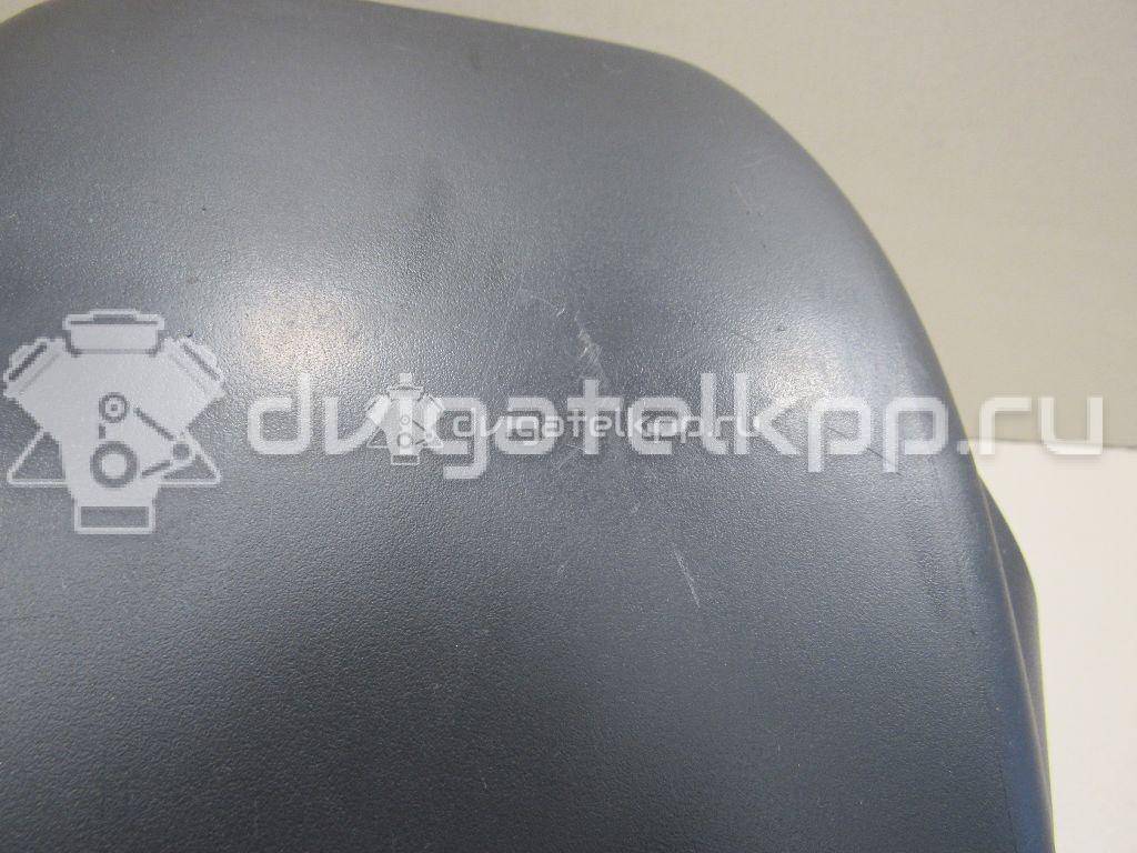 Фото Кожух рулевой колонки  4840062J00S1S для suzuki Swift {forloop.counter}}