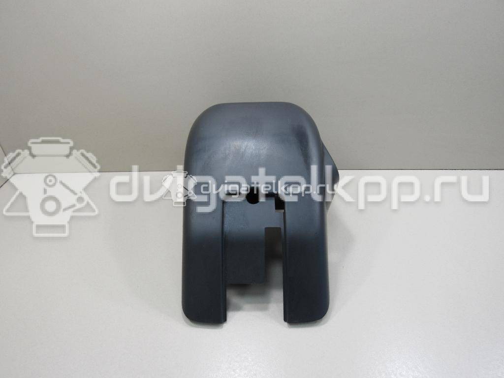 Фото Кожух рулевой колонки  4840062J00S1S для suzuki Swift {forloop.counter}}
