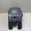 Фото Кожух рулевой колонки  4840062J00S1S для suzuki Swift {forloop.counter}}