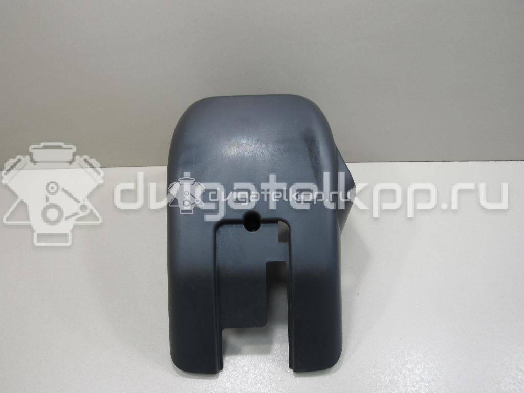 Фото Кожух рулевой колонки  4840062J00S1S для suzuki Swift {forloop.counter}}