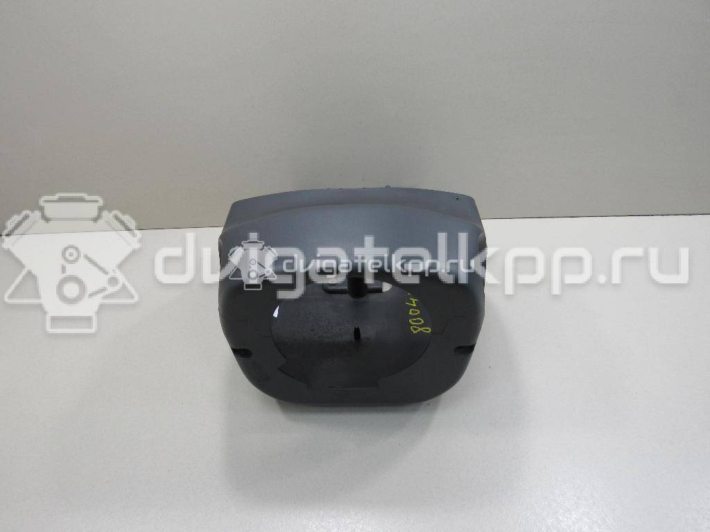 Фото Кожух рулевой колонки  4840062J00S1S для suzuki Swift {forloop.counter}}