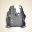 Фото Кожух рулевой колонки  4840062J00S1S для suzuki Swift {forloop.counter}}