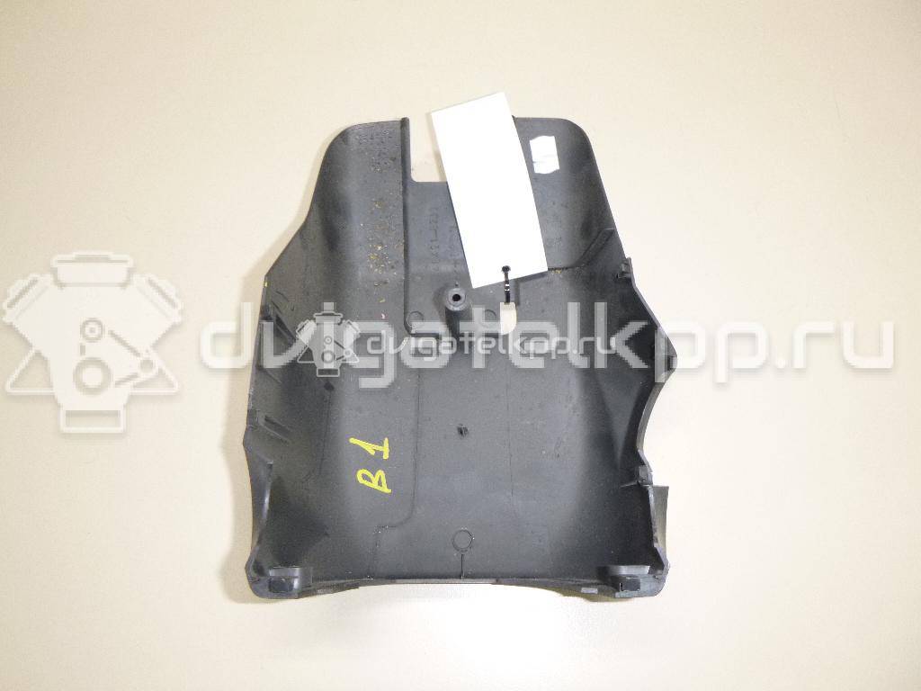 Фото Кожух рулевой колонки  4840062J00S1S для suzuki Swift {forloop.counter}}