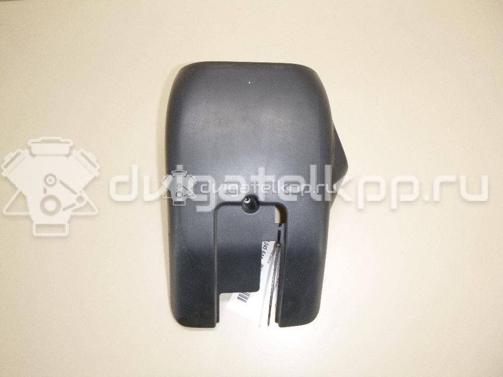 Фото Кожух рулевой колонки  4840062J00S1S для suzuki Swift {forloop.counter}}