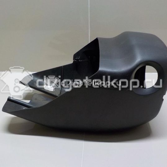 Фото Кожух рулевой колонки  4840062J00S1S для suzuki Swift