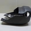 Фото Кожух рулевой колонки  4840062J00S1S для suzuki Swift {forloop.counter}}