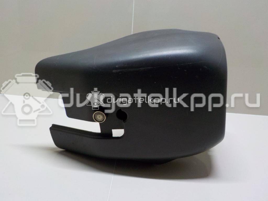 Фото Кожух рулевой колонки  4840062J00S1S для suzuki Swift {forloop.counter}}