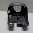 Фото Кожух рулевой колонки  4840062J00S1S для suzuki Swift {forloop.counter}}