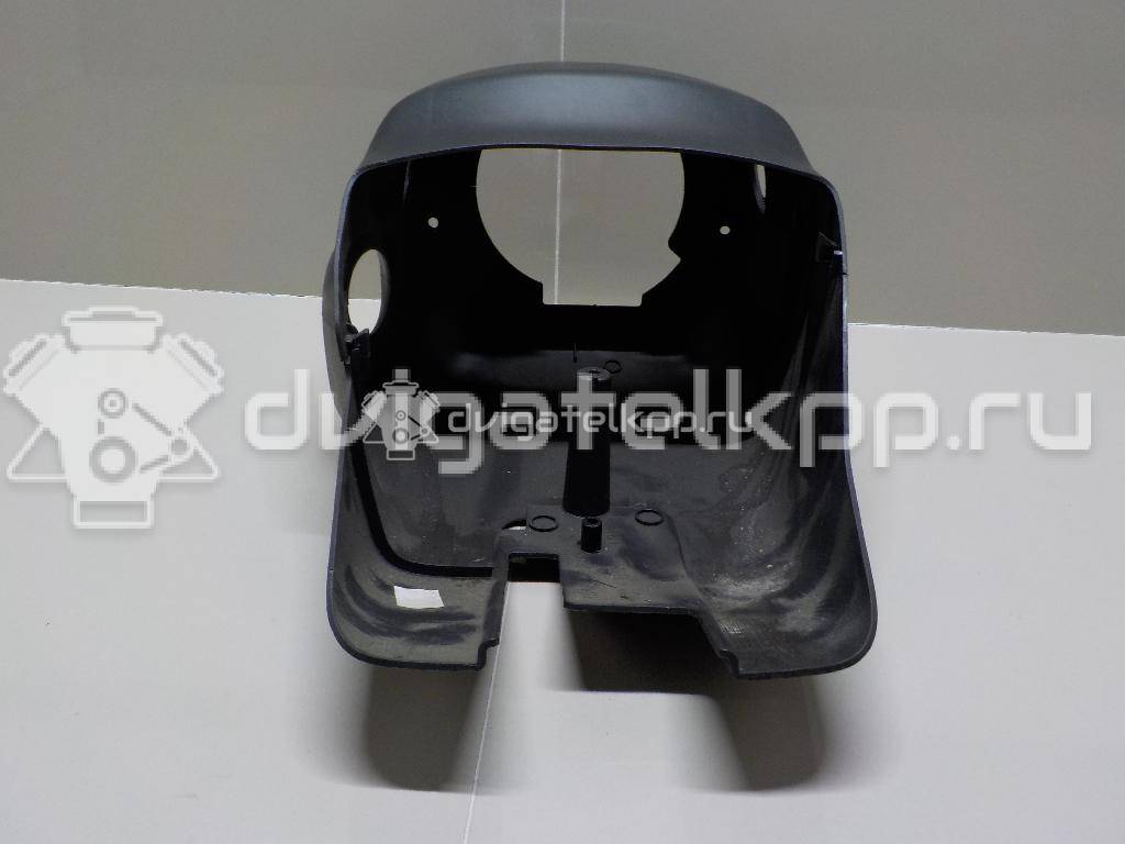 Фото Кожух рулевой колонки  4840062J00S1S для suzuki Swift {forloop.counter}}