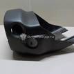 Фото Кожух рулевой колонки  4840062J00S1S для suzuki Swift {forloop.counter}}
