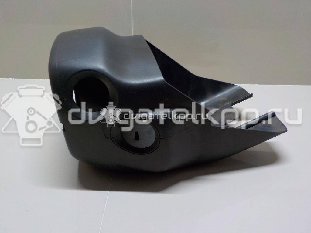 Фото Кожух рулевой колонки  4840062J00S1S для suzuki Swift {forloop.counter}}