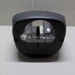 Фото Кожух рулевой колонки  4840062J00S1S для suzuki Swift {forloop.counter}}