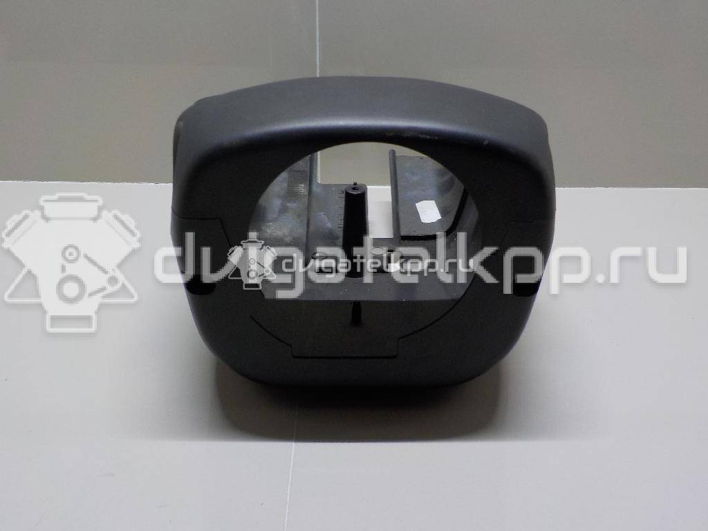 Фото Кожух рулевой колонки  4840062J00S1S для suzuki Swift {forloop.counter}}