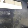 Фото Кожух рулевой колонки  4840062J00S1S для suzuki Swift {forloop.counter}}