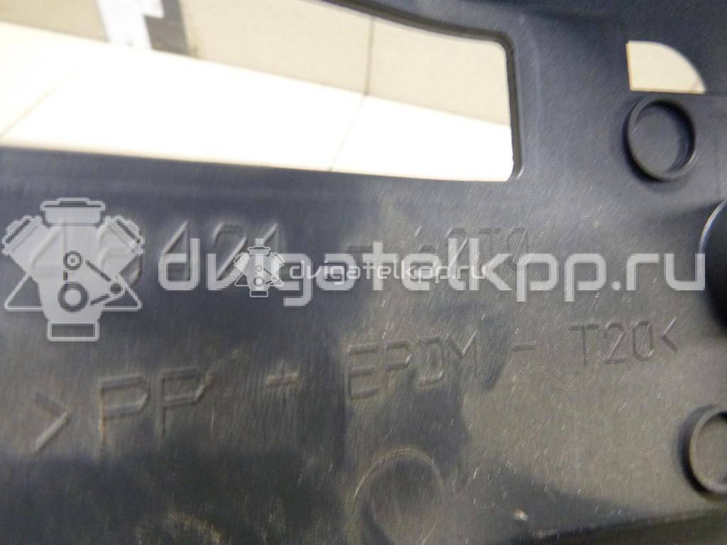 Фото Кожух рулевой колонки  4840062J00S1S для suzuki Swift {forloop.counter}}