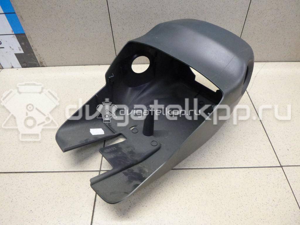 Фото Кожух рулевой колонки  4840062J00S1S для suzuki Swift {forloop.counter}}