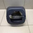 Фото Кожух рулевой колонки  4840062J00S1S для suzuki Swift {forloop.counter}}
