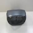 Фото Кожух рулевой колонки  4840062J00S1S для suzuki Swift {forloop.counter}}