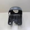 Фото Кожух рулевой колонки  4840062J00S1S для suzuki Swift {forloop.counter}}