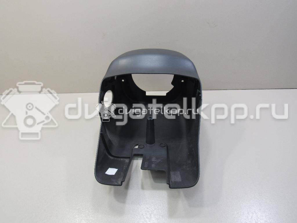 Фото Кожух рулевой колонки  4840062J00S1S для suzuki Swift {forloop.counter}}