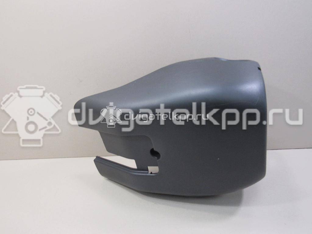 Фото Кожух рулевой колонки  4840062J00S1S для suzuki Swift {forloop.counter}}