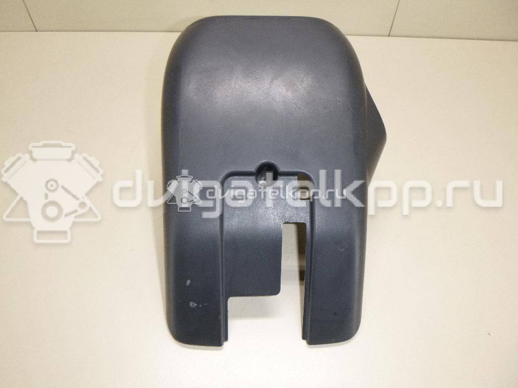 Фото Кожух рулевой колонки  4840062J00S1S для suzuki Swift {forloop.counter}}