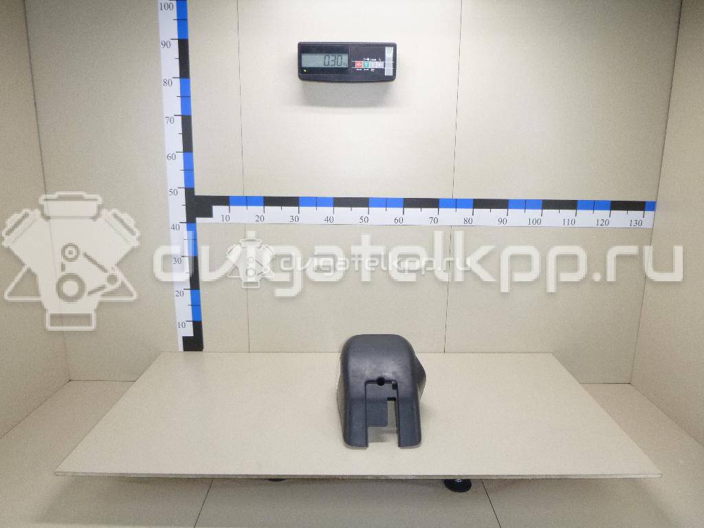 Фото Кожух рулевой колонки  4840062J00S1S для suzuki Swift {forloop.counter}}