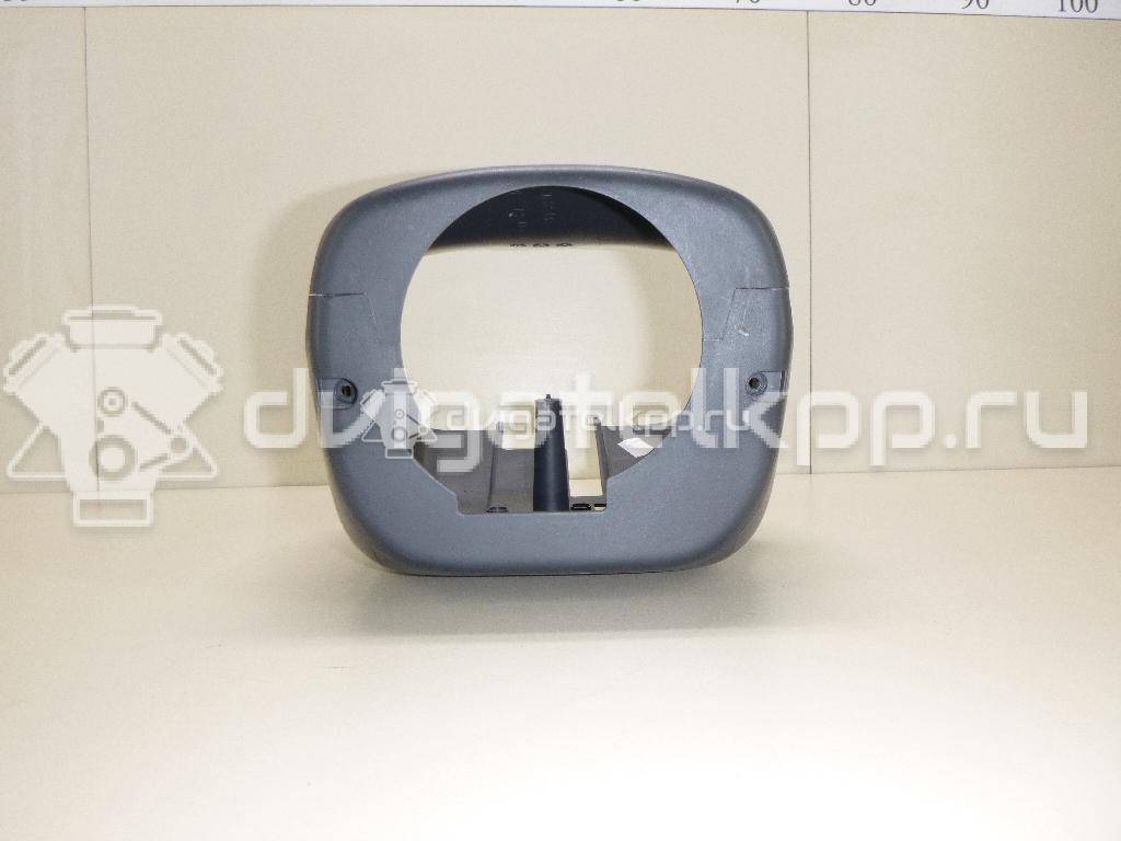Фото Кожух рулевой колонки  4840062J00S1S для suzuki Swift {forloop.counter}}