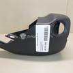 Фото Кожух рулевой колонки  4840062J00S1S для suzuki Swift {forloop.counter}}