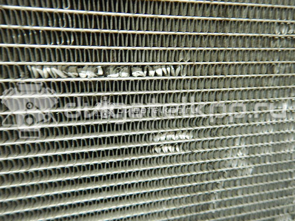 Фото Радиатор кондиционера (конденсер)  9531062J00 для Suzuki Splash Ex / Grand Vitara / Swift {forloop.counter}}