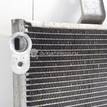 Фото Радиатор кондиционера (конденсер)  9531062J00 для Suzuki Splash Ex / Grand Vitara / Swift {forloop.counter}}