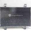Фото Радиатор кондиционера (конденсер)  9531062J00 для Suzuki Splash Ex / Grand Vitara / Swift {forloop.counter}}
