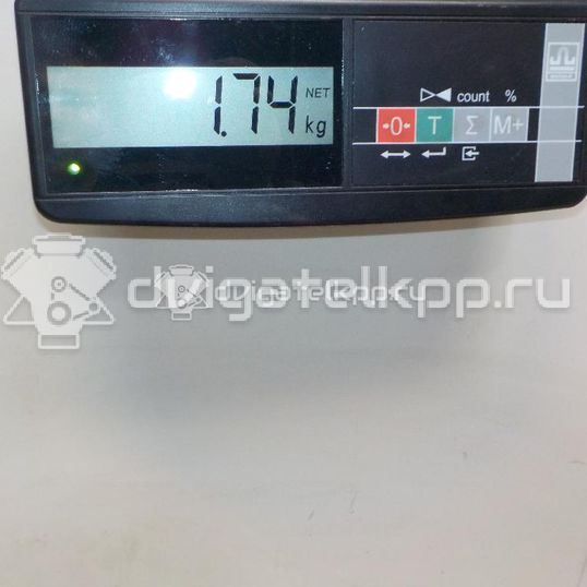 Фото Радиатор кондиционера (конденсер)  9531062j00 для Suzuki Splash Ex / Grand Vitara / Swift