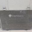 Фото Радиатор кондиционера (конденсер)  9531062j10 для Suzuki Splash Ex / Swift {forloop.counter}}
